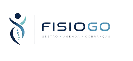 FisioGO
